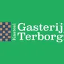 Logo Gasterij Kasteel Terborgh