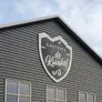 Logo Gasterij De Kwakel
