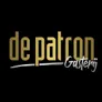 Logo De Patron