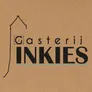Logo Gasterij Inkies