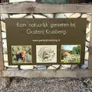 Logo Gasterij Kruisberg