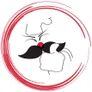 Logo Gasterij Manjefiek