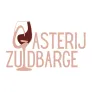 Logo Gasterij Zuidbarge