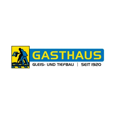Walter Gasthaus Gleis- und Tiefbau GmbH & Co. KG