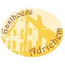 Logo Gasthoeve Adrichem