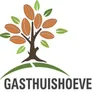 Logo Gasthuishoeve