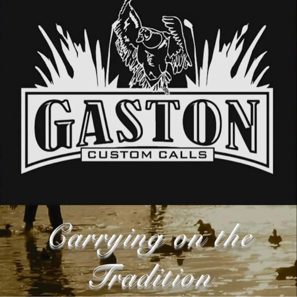 Gastoncustomcalls