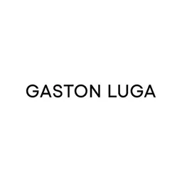 Gaston Luga