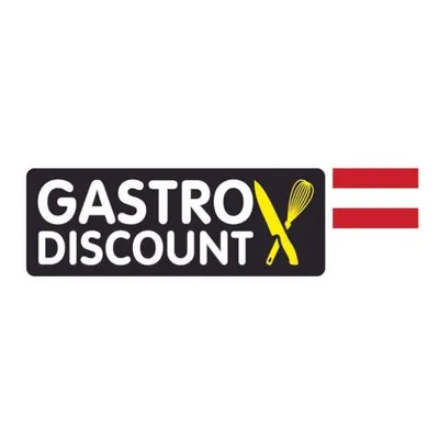 Gastro logo