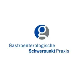 Gastroenterologische Schwerpunktpraxis Ludwigshafen GbR