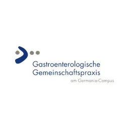 Gemeinschaftspraxis Dres. Meyer-Grothues, Schweitzer, Krummenerl, Holtkamp-Endemann
