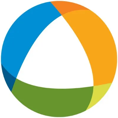 American Gastroenterological Association logo