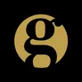 Logo Gastrobar 1910