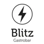 Logo Gastrobar Blitz