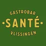 Logo Gastrobar Sante
