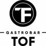 Logo Tof