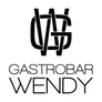 Logo Gastrobar Wendy