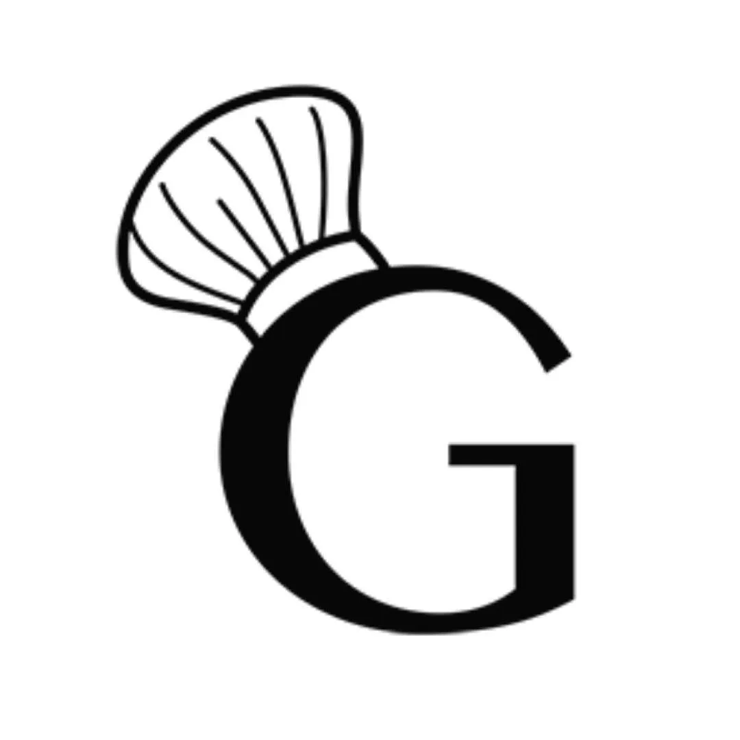 arredamento-inox-gastrodomus