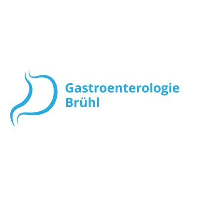 Schwerpunktpraxis Gastroenterologie Dr. Thorsten Frank & Dr. Timm Häger