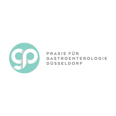 Praxis für Gastroenterologie Dr.med. Johann Zacharias und Prof. Tim Lankisch