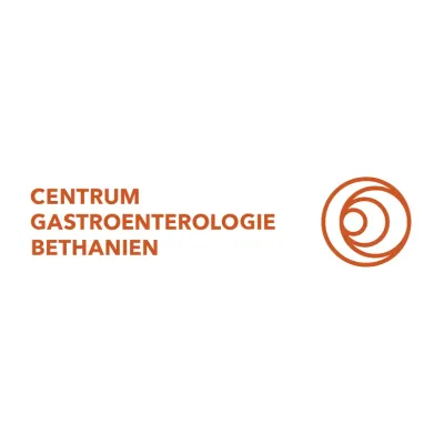Centrum Gastroenterologie Bethanien