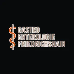 Gastroenterologie Friedrichshain Dr. Christoph Ehrenberg