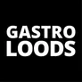 Logo Gastro Loods
