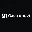 gastronovi