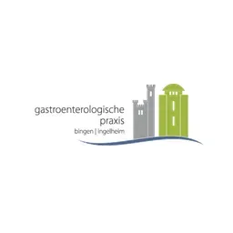 Gastropraxis Bingen