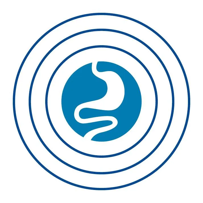 Gastropraxis Magdeburg - Dr. med. Lars Christian Zimmermann