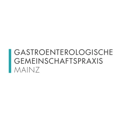 Gastroent. Gemeinschaftspraxisdres. Börner, Clement,gödderz,küster,lutz-vorderbrügge,weber