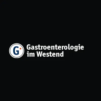 Dr. med. Christoph Söllenböhmer Gastroenterologie im Westend