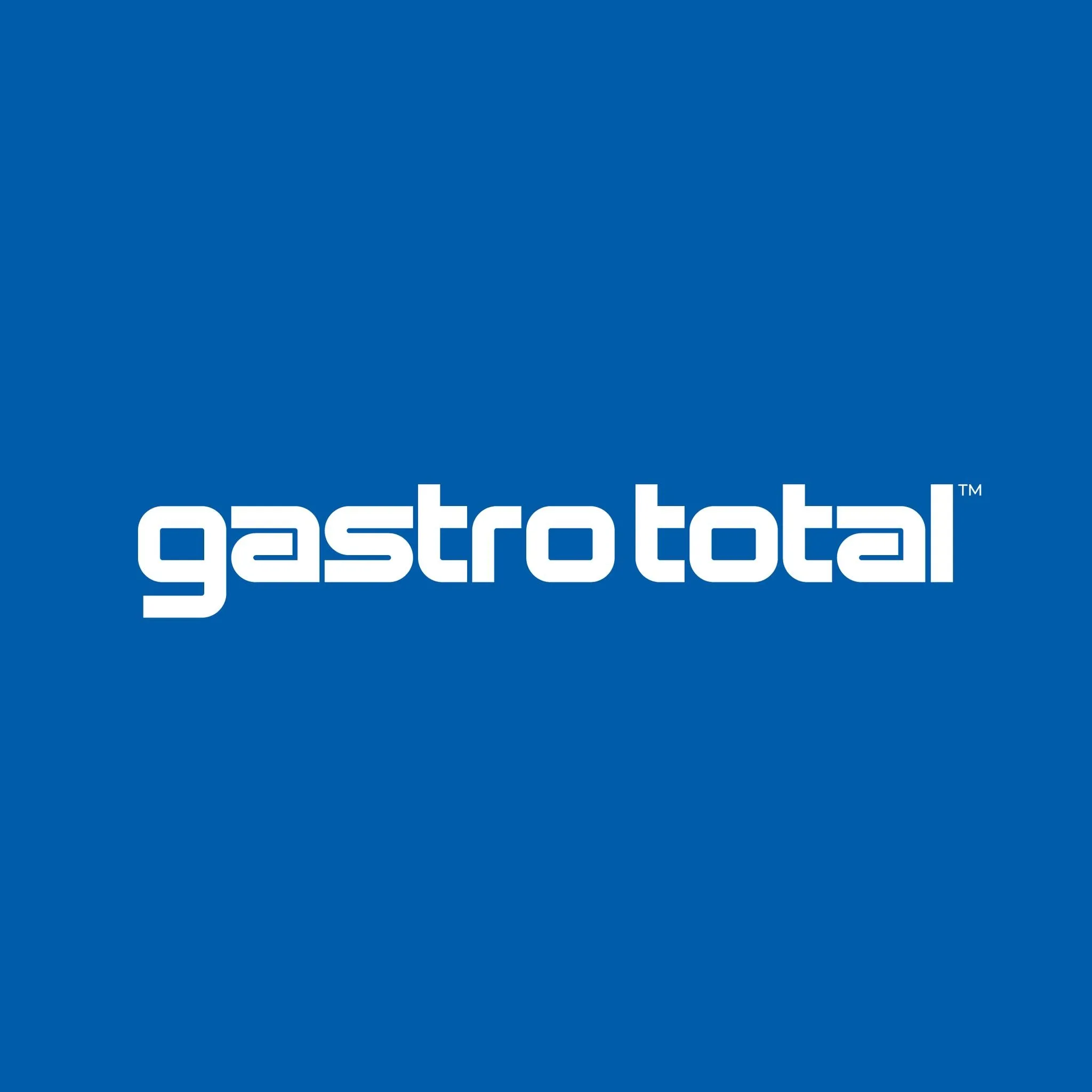 gastro total GmbH