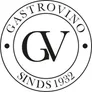 Logo Gastrovino - Breestraat