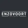 Logo Enzovoort