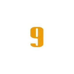 Gasunda GmbH