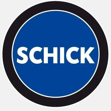 Schick Gaswarnanlagen GmbH