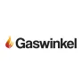 Logo Gaswinkel