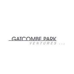 Gatcombe Park Ventures logo