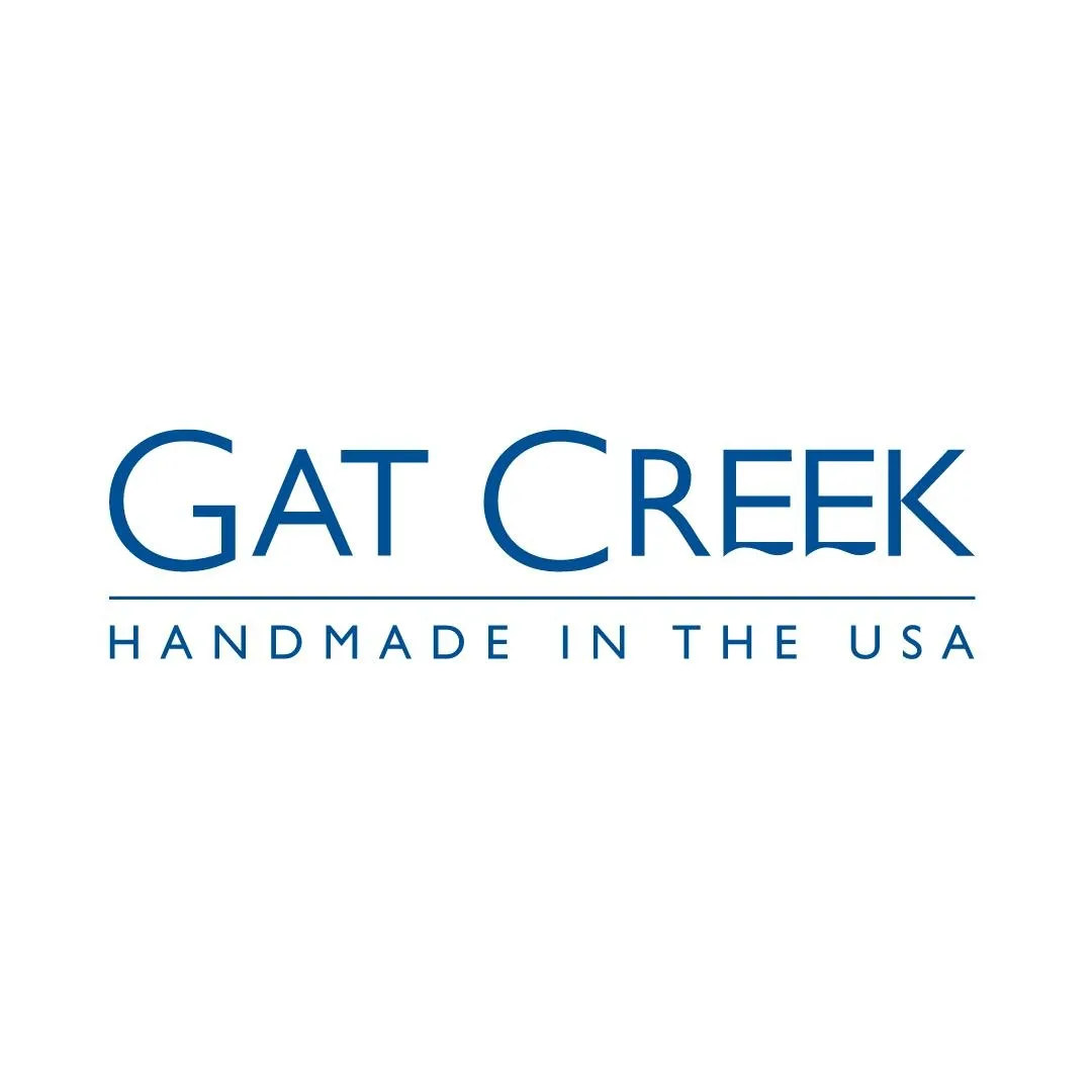 Gatcreek