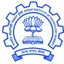 GATE logo