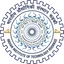 GATE logo