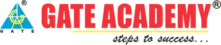 Gateacademy logo