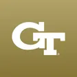 Georgia Tech-company-logo