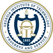 Georgia Institute of Technology