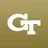Georgia Institute of Technology-Main Campus logo