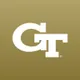 Georgia Institute of Technology-Main Campus logo