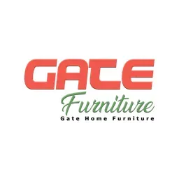 Gatefurn