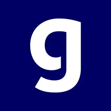 gategroup Logo