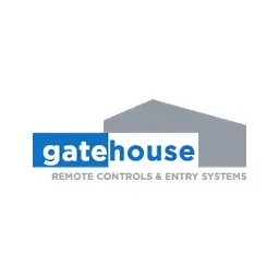Gatehousesupplies